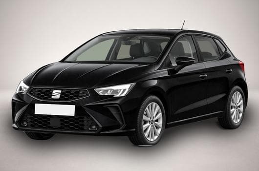 Seat Ibiza (2026) - Photo 7