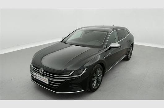 VW Arteon Shootingbreak 2.0 TDi 150Cv DSG Elegance NAVI / CAMERA (2023) - Photo 7