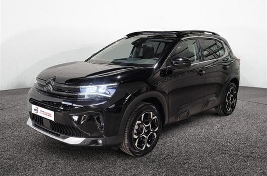 Citroën C5 Aircross 1.5 BlueHDi 130cv EAT8 MAX NAVI / FULL LED / TOIT PANO (2025) - Foto 12