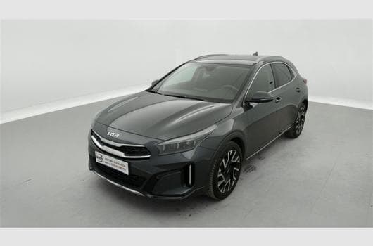 Kia XCeed XCeed 1.0 T-GDi Pulse ISG CAM/CARPLAY/KEYLESS (2025) - Photo 12