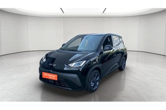 BYD DOLPHIN surf - comfort (2025) - Foto 3