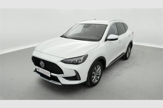 MG HS 1.5 T-GDi 160cv Comfort NEW LIFT/CARPLAY/CAM (2024) - Foto 12