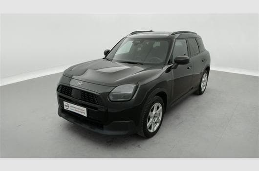 MINI Countryman 1.5A NAVI / FULL LED / CARPLAY (2025) - Foto 7