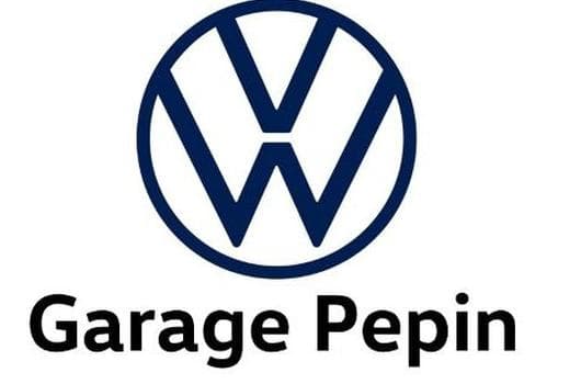 VW T-Cross R-Line 1.5 TSI 110 kW / 150 CV Boîte à double embrayage 7 vi (2024) - Photo 10