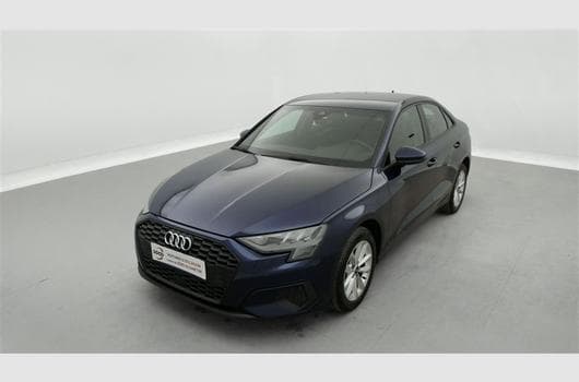 Audi A3 30 TDi Business NAVI/FULL LED/JA16/PDC AV AR (2022) - Photo 5