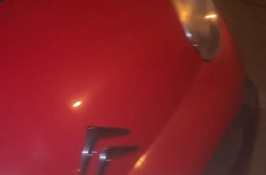 Citroën C1 (2005) - Photo 8