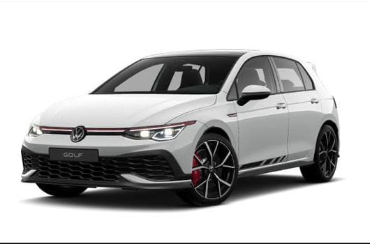 VW Golf GTI Clubsport 2.0 TSI 300 CV DSG7 *PANO* *MATRIX* ACC * (2024) - Photo 6