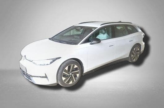 VW ID.7 Tourer Pro 77 kWh 1-Gang-Automatik (2026) - Photo 6