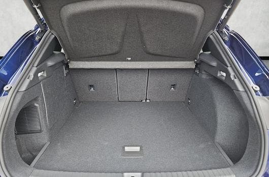 Cupra Terramar 1.5 e-Hybrid 150 kW (2026) - Photo 6
