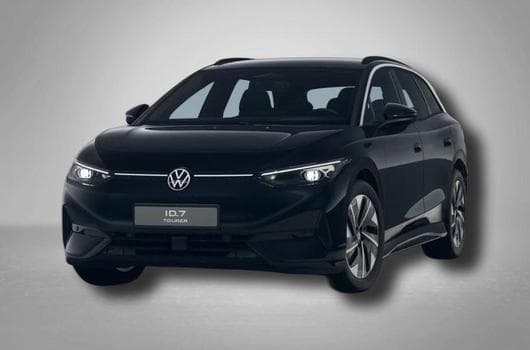 VW ID.7 Tourer Pro 77 kWh 1-Gang-Automatik (2026) - Photo 3