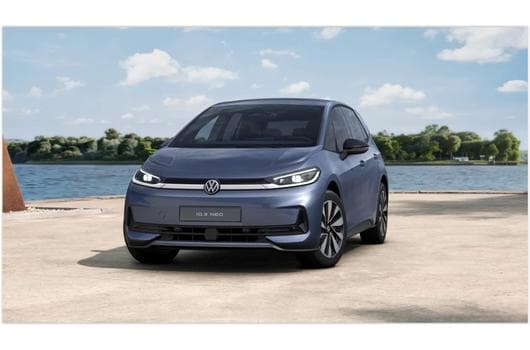VW ID.3 NEO Life 140 kW / 190 CV Boîte automatique 1 vitesse (2026) - Photo 8