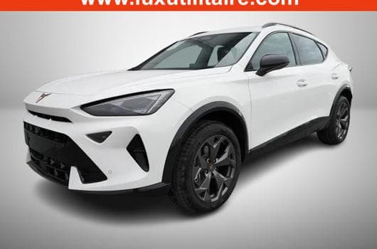 Cupra Formentor 1.5 eTSi DSG 150 (2026) - Photo 3