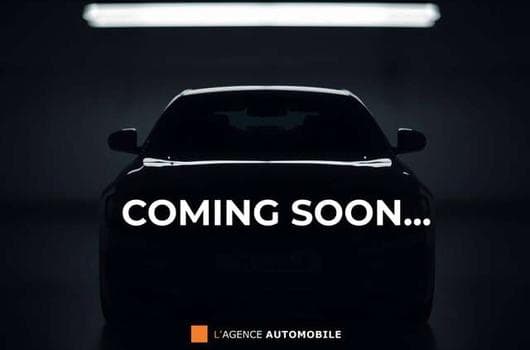DS Automobiles DS7 4X4 - 360CH - HYBRID Plug-in - JUSQU'A 36 MOIS DE GARANTIE (2023) - Photo 5