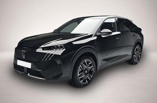 Peugeot 3008 (2026) - Photo 10