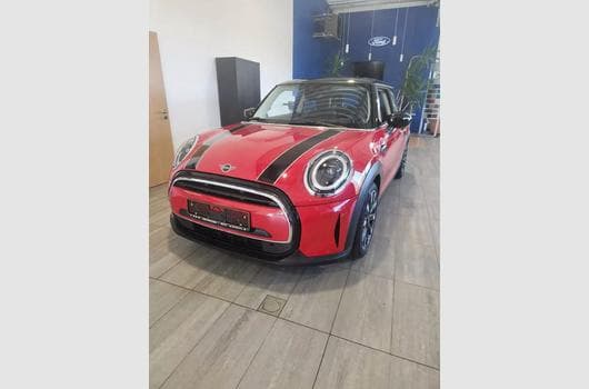Mini Cooper 1.5i 136cv Classic Trim (2023) - Photo 11