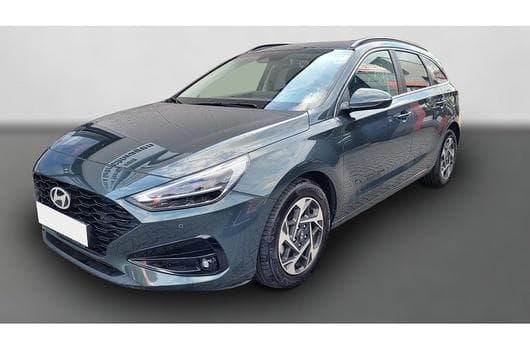 Hyundai i30 (2026) - Foto 5