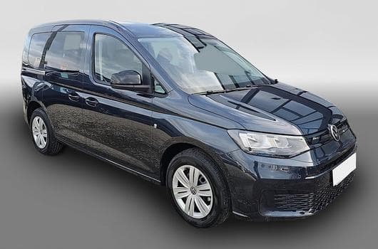 Ford Kuga (2026) - Foto 1