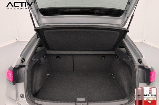 VW Taigo 1.0 TSI 116 BVM6 R-LINE (2025) - Photo 12