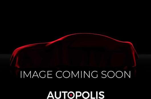 Abarth 500 500C 1.4 T-Jet 595 121kW Scorpioneoro (2021) - Foto 9
