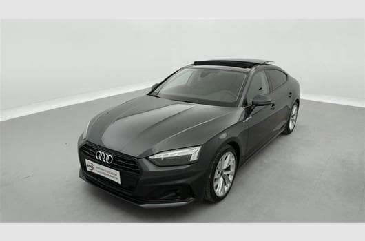 Audi A5 35 TDi 163Cv S-Tronic Advanced NAVI / CAMERA / TO PANO (2023) - Photo 2