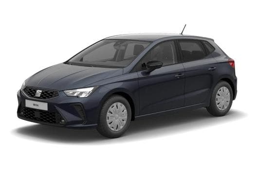 Seat Ibiza Ibiza (2026) - Photo 12