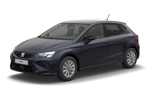 Seat Ibiza Ibiza (2026) - Photo 11