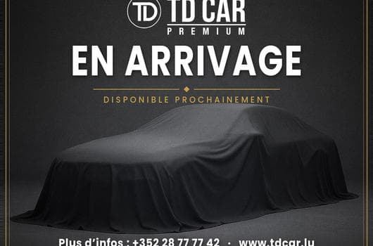 Audi Q3 Sportback 35 Tdi 150 S-Line Auto (2023) - Photo 1