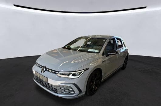 VW Golf GTD GTD 2.0 TDI DSG7 200 CV *MATRIX* CAM * HARMAN * (2024) - Photo 8