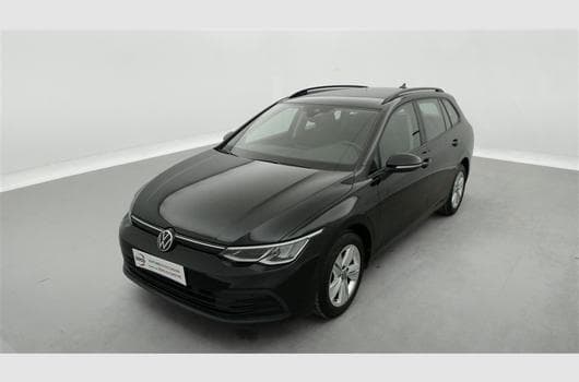 VW Golf Golf SW 1.0 TSI Life/NAVI/FULL LED/JA16/PDC AV AR/CAMERA (2022) - Photo 5