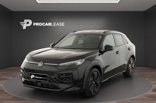 VW T-Roc T-Roc R-Line 1.5 eTSI  (150 CV)/PANO/AHK/360°/ (2026) - Photo 12