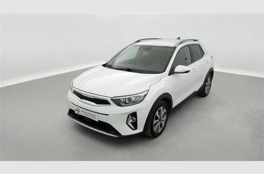 Kia Stonic 1.0 T-GDi 100cv Pulse NAVI / CARPLAY / CAMERA / JA 16" (2022) - Foto 11