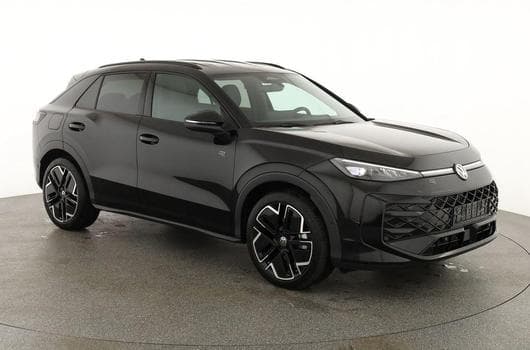 VW T-Roc 1.5 eTSI 110 kW R-Line (2026) - Photo 3