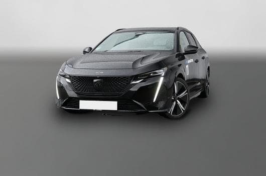 Peugeot 308 (2025) - Foto 1