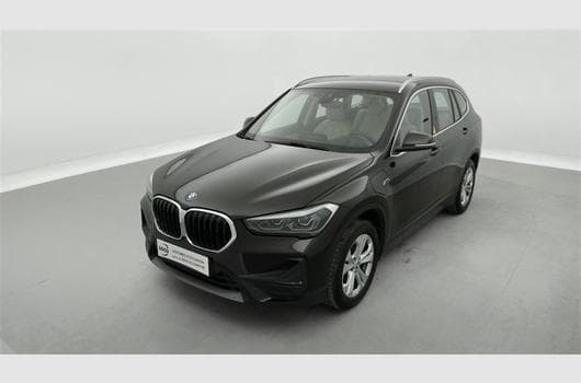 BMW X1 PHEV 1.5iA xDrive25e NAVI / FULL LED / CUIR SPORT (2021) - Foto 7