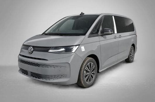 VW T7 Business LÜ 2.0 TDI 7-Gang-DSG (2026) - Photo 12