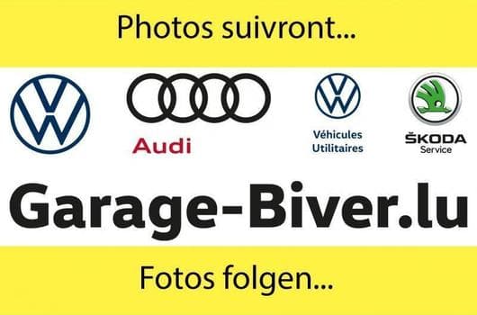 Audi Q3 35 TDI S tronic (2023) - Photo 4