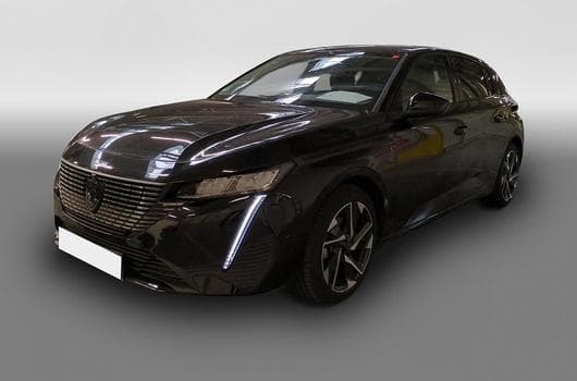 Peugeot 308 (2024) - Foto 8