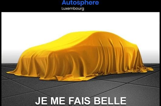 Renault Clio 1.2 TCe Energy Intens EDC (2018) - Photo 10