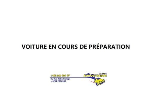 Skoda Octavia TDI DSG 150CV EDITION Laurin & klement (2019) - Photo 8