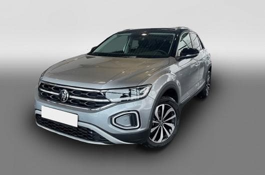 Skoda Karoq (2026) - Photo 12