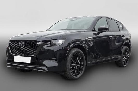 Mazda CX-30 (2026) - Photo 8