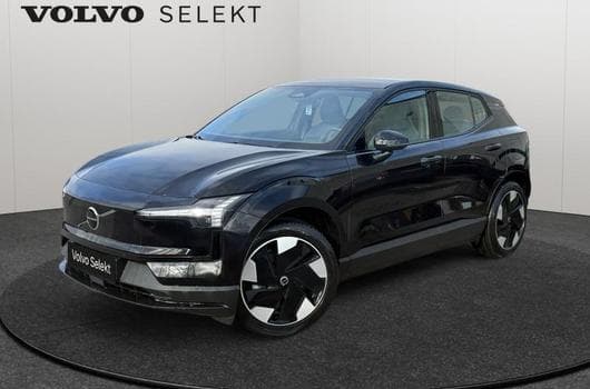 Volvo EX30 Single Motor Extended Range Plus (2024) - Foto 9