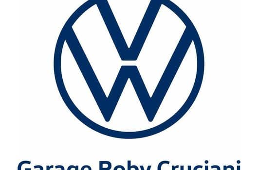 VW Golf Variant LIFE 1.5eTSI 150CV DSG7 (2025) - Photo 4