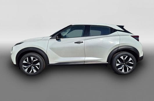Nissan Juke (2026) - Photo 7