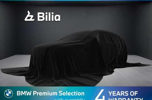 BMW 120 i (2021) - Photo 5