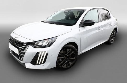 Peugeot 208 (2026) - Foto 7