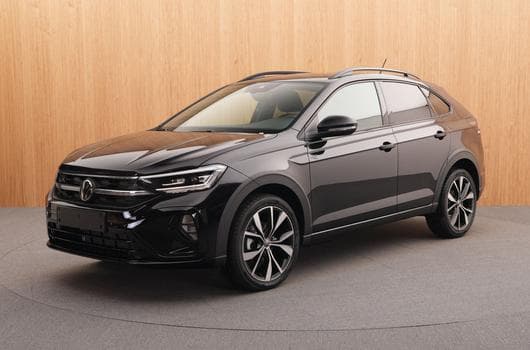 VW Taigo R-line 1.5 TSI 110KW-150CV DSG7 - Attelage - Jantes 18" - (2026) - Photo 6