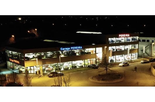 BMW M340 XDRIVE HEAD UP HARMAN KARDON CUIR NAVI (2023) - Photo 1