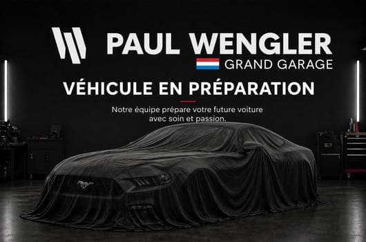 Ford Kuga Titanium 1.5 Ecoboost 120cv M6 (2023) - Photo 3