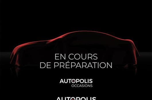 Hyundai Tucson 1.6 T-GDi Hybrid Shine N-Line (2025) - Photo 11